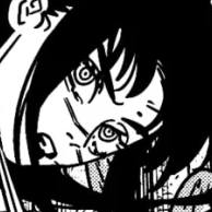 Capítulo 219 Los desamparados