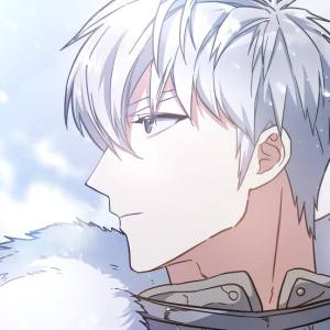 Том 1 Глава 2