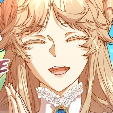 Chapter 37