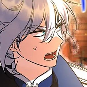 Chapter 58
