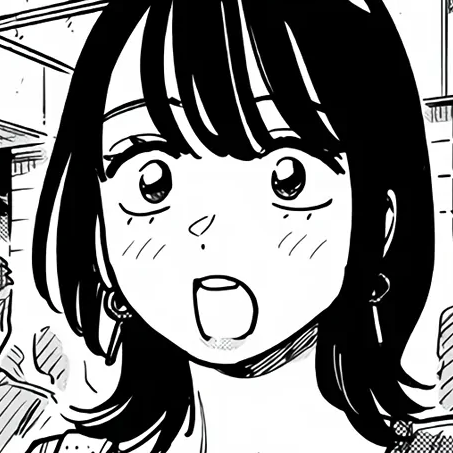 Chapter 100