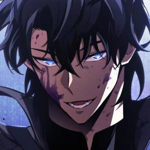 Том 1 Глава 14