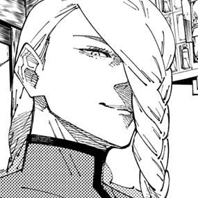 Chapter 269: Considerations