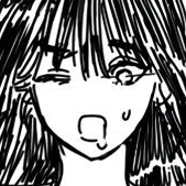 Chapter 24.5