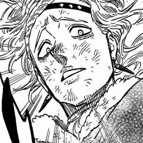 Capítulo 125 Era hermoso