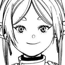 Volume 7 Chapter 66: The Places She Would Like