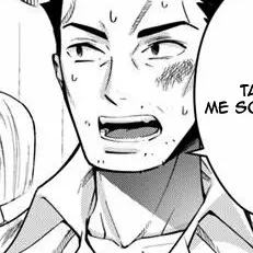 Capítulo 13  Comienzo del episodio 1