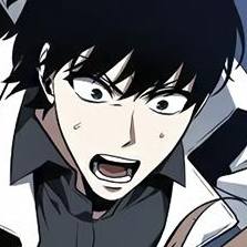 Том 1 Глава 89 - «Особенность» – Часть 3