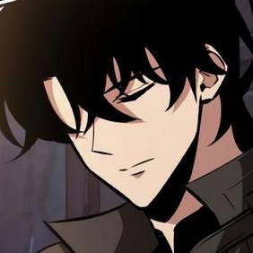 Том 1 Глава 18