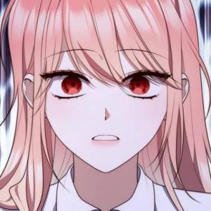 Том 2. Глава 84