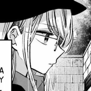 Capítulo 121 Tendouji Sarina