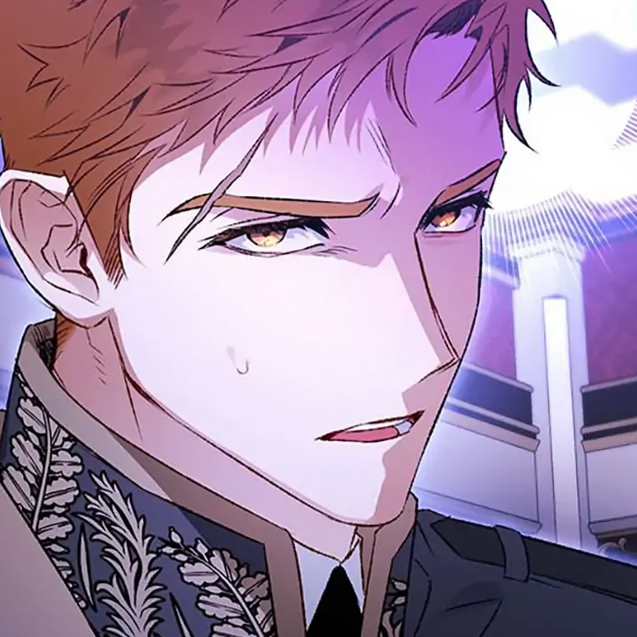 Chapter 68