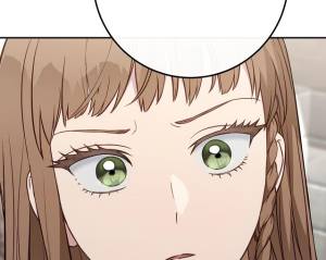 Том 2 Глава 114