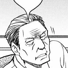 Capítulo 1 Dungeon Tou de Yadoya o Yarou! Souzou Mahou o Moratta Ore no Hosoude Hanjouki