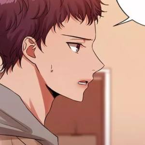 Capítulo 67 Historia Alternativa #2