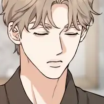 Chapter 24