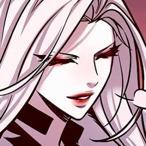 Том 1 Глава 299