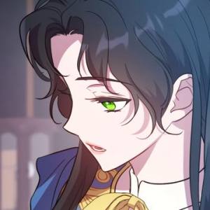 Том 2 Глава 62