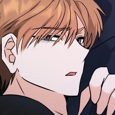 Chapter 14