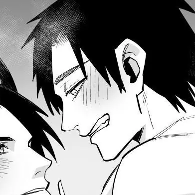 Part 11 [END]: ~A Promiscuous Hero and A Devoted Demon King~