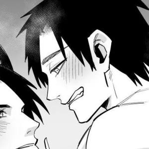 Part 11 [END]: ~A Promiscuous Hero and A Devoted Demon King~