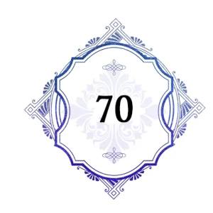 Capítulo 70