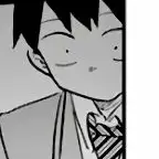 Capítulo 103  Decidiendo los grupos para el viaje de campo