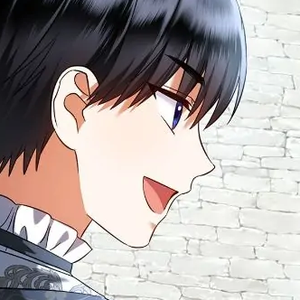 Chapter 49