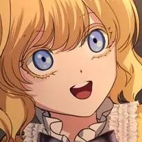 Chapter 108: Our Wedding Festivities