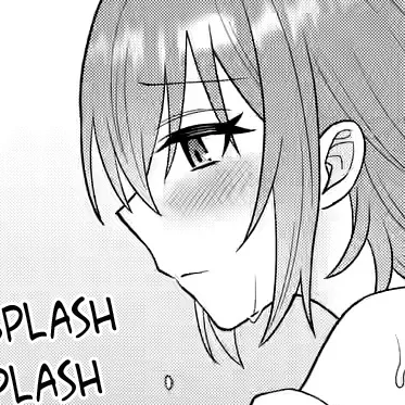 Capítulo 12.3  ¿Una nueva chispa? Parte 2 3