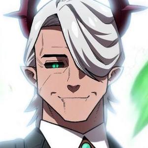 Том 3 Глава 112