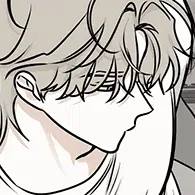 Том 3 Глава 80