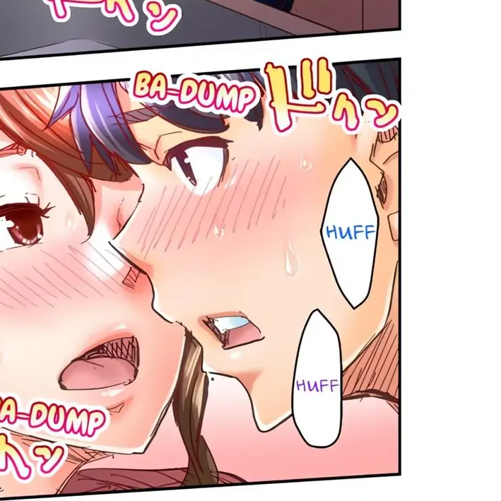 Chapter 30