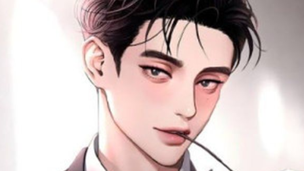 O Amor de Lee Seop