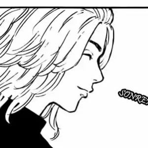 Capítulo 4  Revivir