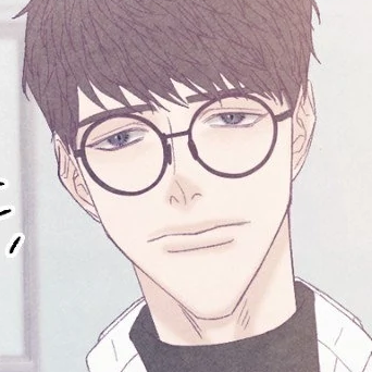 Chapter 24