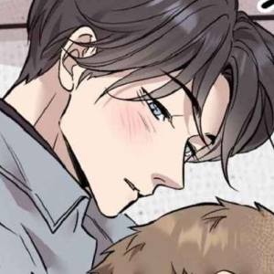 Chapter 87 (unofficial)