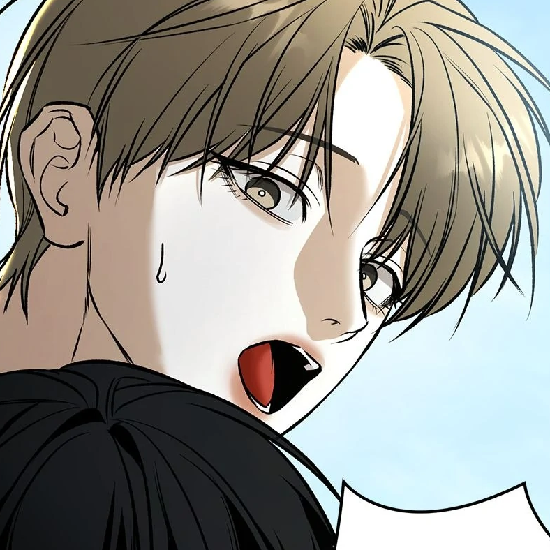 Chapter 37