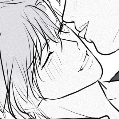 Chapter 34.5: Creator's Note