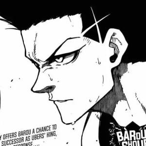 Volume 25 Chapter 216