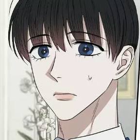 Capítulo 64  Extra 16