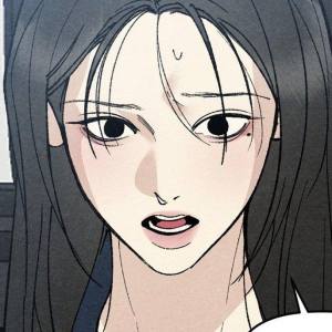 Chapter 29