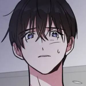 Chapter 3: A Mistake