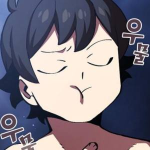 Том 1 Глава 26