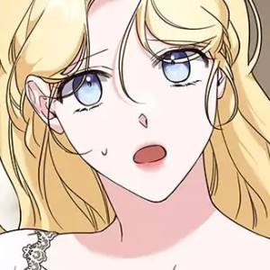 Chapter 102: Arrogance