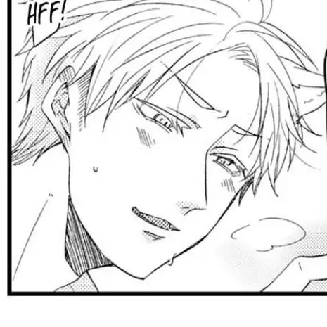 Chapter 10