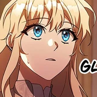 Chapter 100