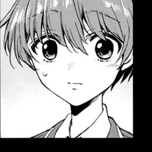 Volume 2 Chapter 15: In pieces, once again?