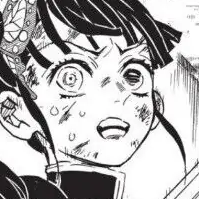 Chapter 183