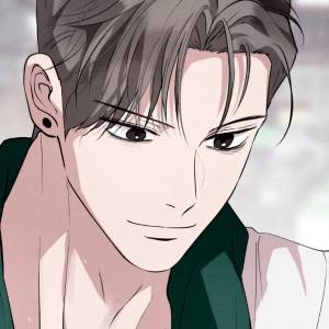 Том 2 Глава 45